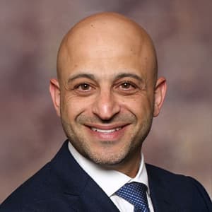 Ash, Mobile Mortgage Advisor