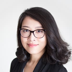 Ariel, Mobile Mortgage Advisor