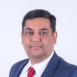 Darshan, Mobile Mortgage Advisor