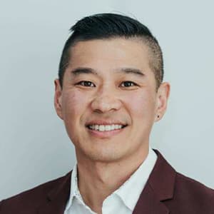 Joseph, Mobile Mortgage Advisor