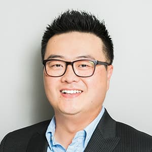 Ken, Mobile Mortgage Advisor