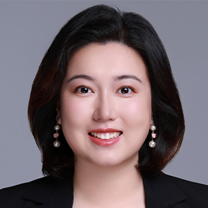 Kathy, Mobile Mortgage Advisor