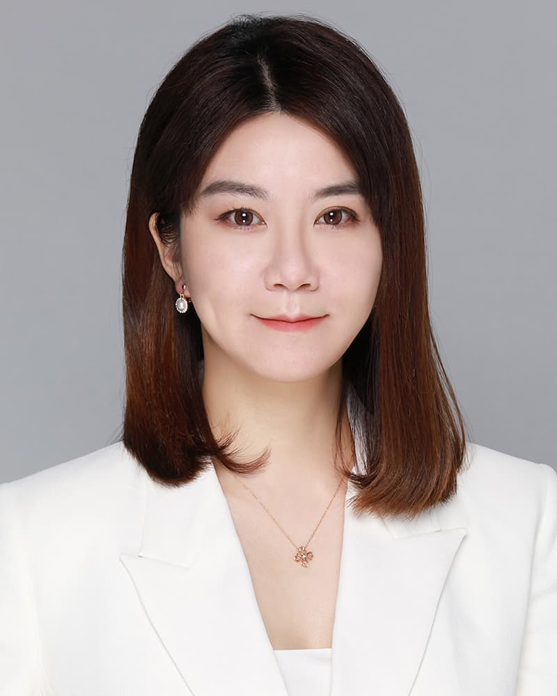 Lisa, Mobile Mortgage Advisor