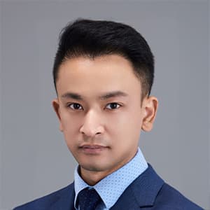 Leo, Mobile Mortgage Advisor
