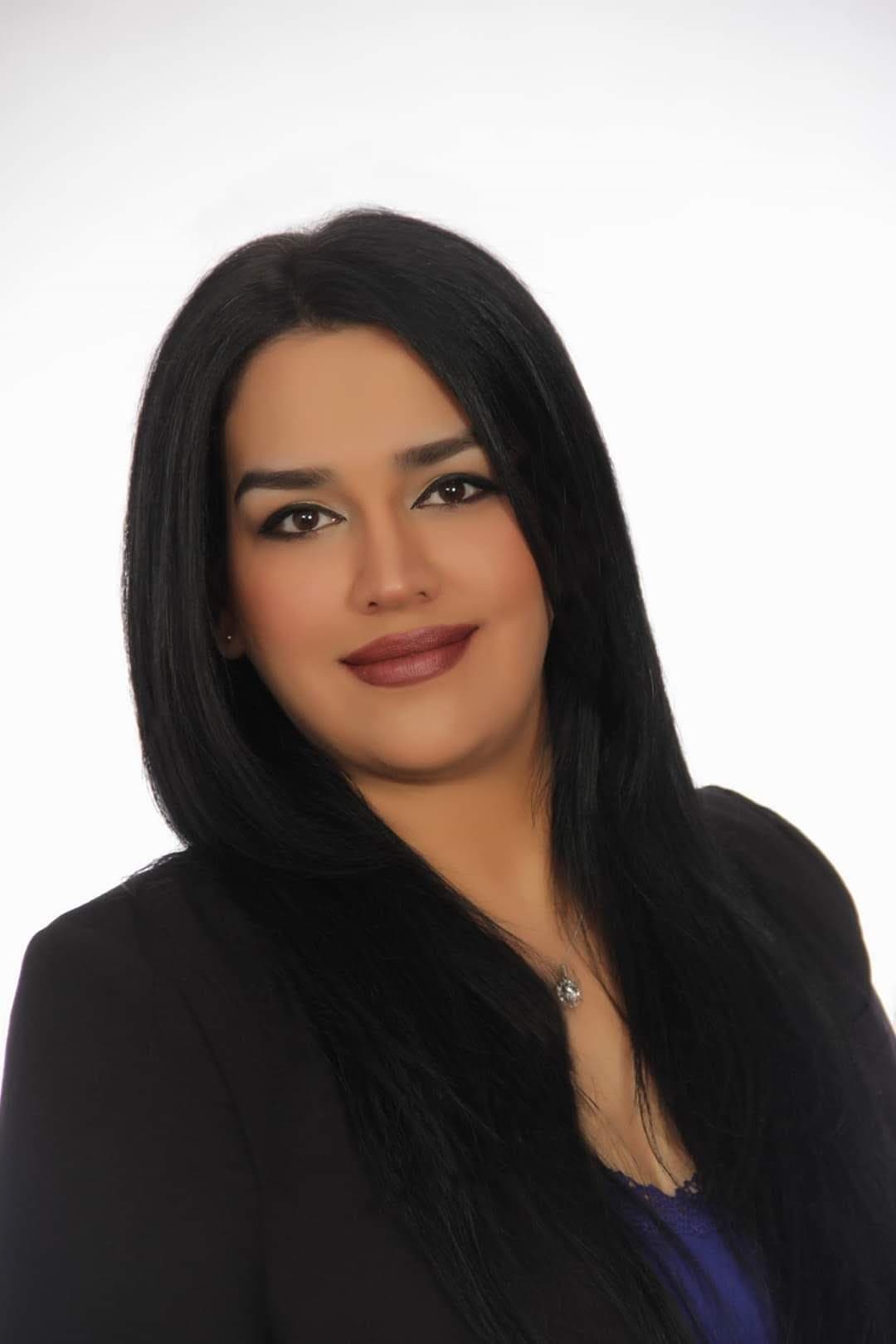 Tammy, Financial Advisor