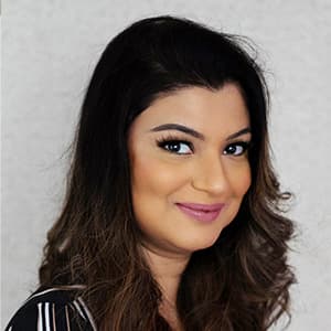 Mourashi, Mobile Mortgage Advisor