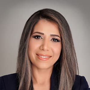 Marjan, Mobile Mortgage Advisor