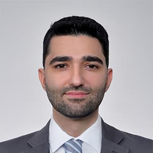 Nima, Mobile Mortgage Advisor