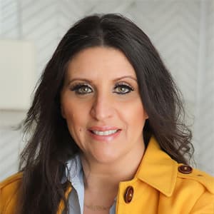 Pina, Mobile Mortgage Advisor