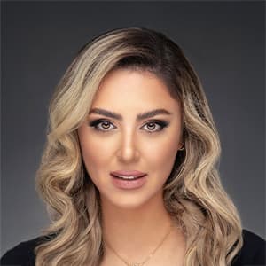 Ronak, Mobile Mortgage Advisor