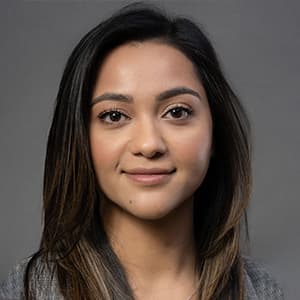 Sultana, Mobile Mortgage Advisor