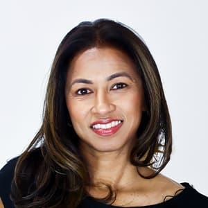 Shamila, Mobile Mortgage Advisor