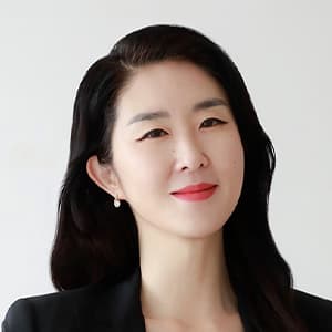So Jeong Essie, Mobile Mortgage Advisor