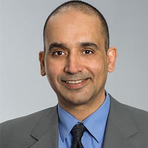 Shehryar, Mobile Mortgage Advisor