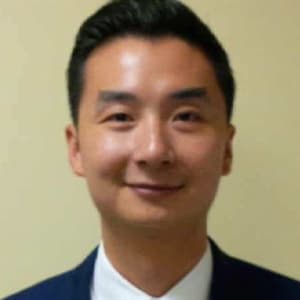 Russell, Financial Planner