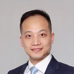 Tino, Mobile Mortgage Advisor