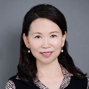 Yue, Mobile Mortgage Advisor